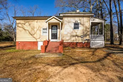 285 E Main Street, Forsyth, GA 31029 - Photo 24