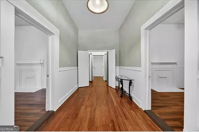 285 E Main Street, Forsyth, GA 31029 - Photo 6