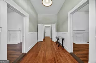 285 E Main St, Forsyth, GA 31029 - Photo 6