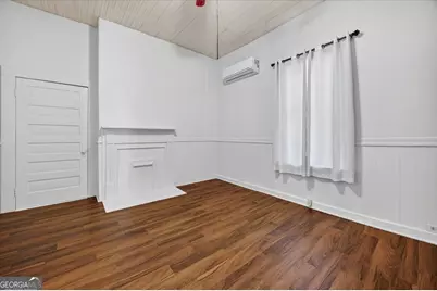 285 E Main Street, Forsyth, GA 31029 - Photo 10