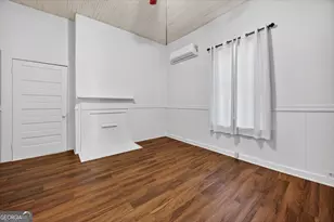 285 E Main St, Forsyth, GA 31029 - Photo 10