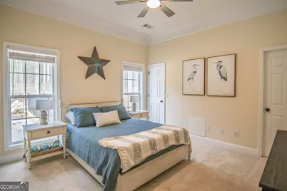 3056 Bentley Drive, Upatoi, GA 31829 - Photo 40