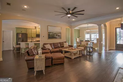 3056 Bentley Drive, Upatoi, GA 31829 - Photo 10