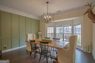 3056 Bentley Dr, Upatoi, GA 31829 - Photo 28