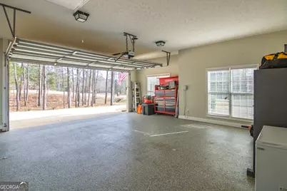 3056 Bentley Drive, Upatoi, GA 31829 - Photo 52