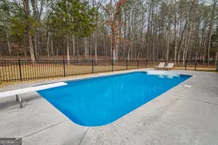 3056 Bentley Dr, Upatoi, GA 31829 - Photo 54