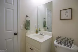 3056 Bentley Dr, Upatoi, GA 31829 - Photo 46