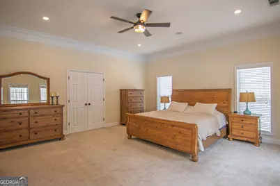 3056 Bentley Drive, Upatoi, GA 31829 - Photo 32