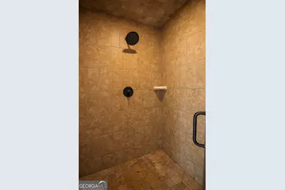 3056 Bentley Drive, Upatoi, GA 31829 - Photo 38