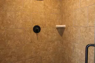 3056 Bentley Dr, Upatoi, GA 31829 - Photo 38