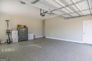 3056 Bentley Dr, Upatoi, GA 31829 - Photo 50