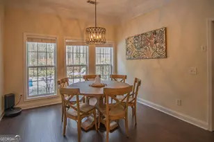 3056 Bentley Dr, Upatoi, GA 31829 - Photo 18