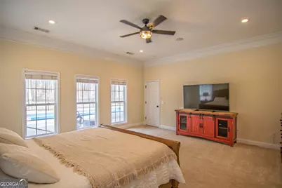 3056 Bentley Drive, Upatoi, GA 31829 - Photo 30