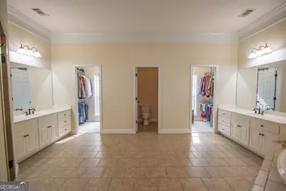 3056 Bentley Drive, Upatoi, GA 31829 - Photo 34