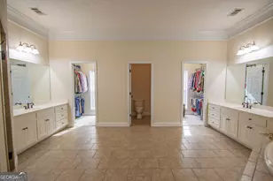 3056 Bentley Dr, Upatoi, GA 31829 - Photo 34