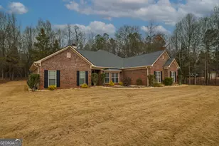 3056 Bentley Dr, Upatoi, GA 31829 - Photo 6