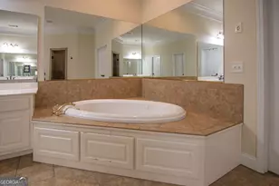 3056 Bentley Dr, Upatoi, GA 31829 - Photo 36