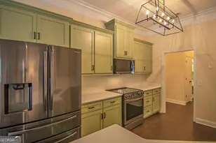 3056 Bentley Dr, Upatoi, GA 31829 - Photo 20