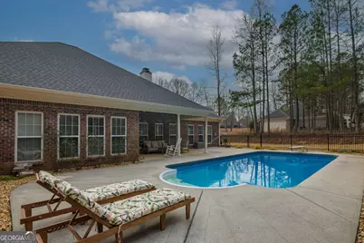 3056 Bentley Drive, Upatoi, GA 31829 - Photo 56