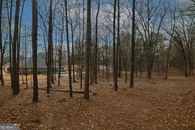 3056 Bentley Drive, Upatoi, GA 31829 - Photo 60