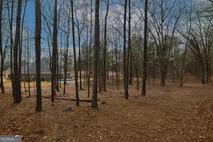 3056 Bentley Dr, Upatoi, GA 31829 - Photo 60