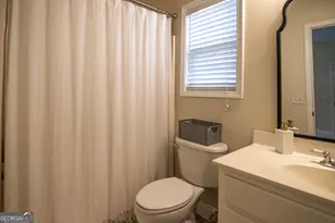 3056 Bentley Dr, Upatoi, GA 31829 - Photo 42