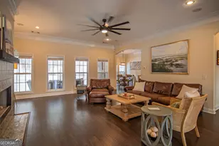 3056 Bentley Dr, Upatoi, GA 31829 - Photo 14