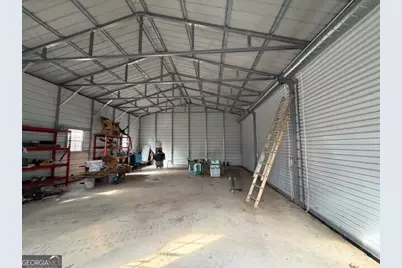 124 Cimmaron Drive, Murrayville, GA 30564 - Photo 28