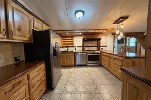 124 Cimmaron Dr, Murrayville, GA 30564 - Photo 6