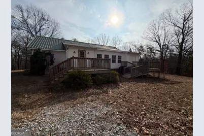 124 Cimmaron Drive, Murrayville, GA 30564 - Photo 2