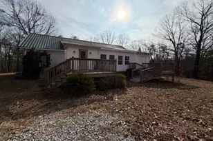 124 Cimmaron Dr, Murrayville, GA 30564 - Photo 2