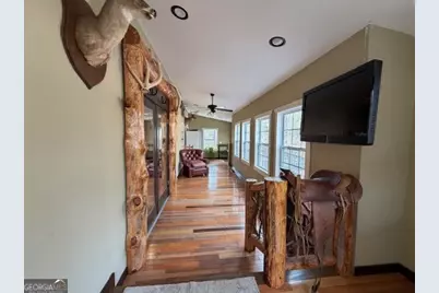 124 Cimmaron Drive, Murrayville, GA 30564 - Photo 16