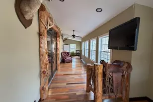 124 Cimmaron Dr, Murrayville, GA 30564 - Photo 16