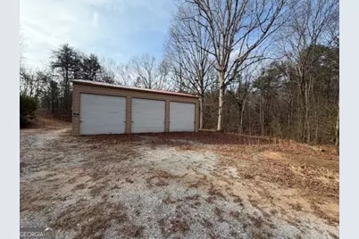 124 Cimmaron Drive, Murrayville, GA 30564 - Photo 26