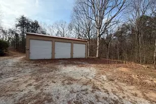 124 Cimmaron Dr, Murrayville, GA 30564 - Photo 26