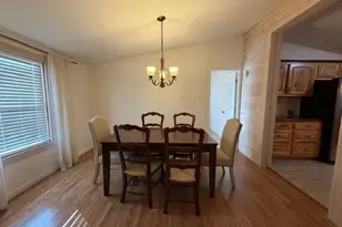 124 Cimmaron Dr, Murrayville, GA 30564 - Photo 12