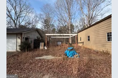 124 Cimmaron Drive, Murrayville, GA 30564 - Photo 30