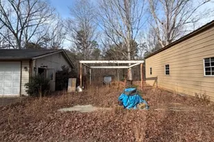 124 Cimmaron Dr, Murrayville, GA 30564 - Photo 30