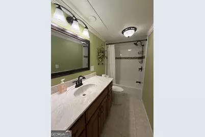 124 Cimmaron Drive, Murrayville, GA 30564 - Photo 22