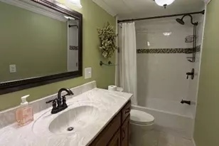 124 Cimmaron Dr, Murrayville, GA 30564 - Photo 22