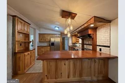 124 Cimmaron Drive, Murrayville, GA 30564 - Photo 4