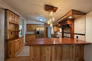 124 Cimmaron Dr, Murrayville, GA 30564 - Photo 4