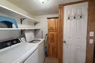 124 Cimmaron Dr, Murrayville, GA 30564 - Photo 24