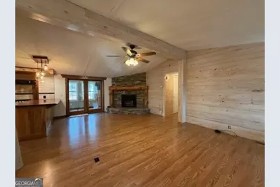 124 Cimmaron Drive, Murrayville, GA 30564 - Photo 8