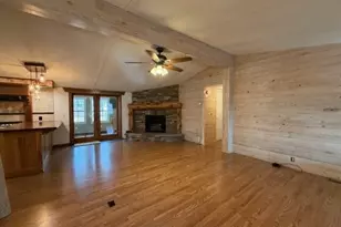 124 Cimmaron Dr, Murrayville, GA 30564 - Photo 8