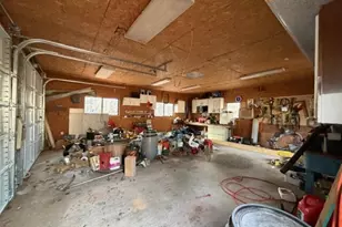 124 Cimmaron Dr, Murrayville, GA 30564 - Photo 32