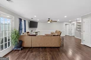 529 St Andrews Cir, Statesboro, GA 30458 - Photo 24