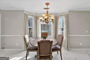 529 St Andrews Cir, Statesboro, GA 30458 - Photo 34