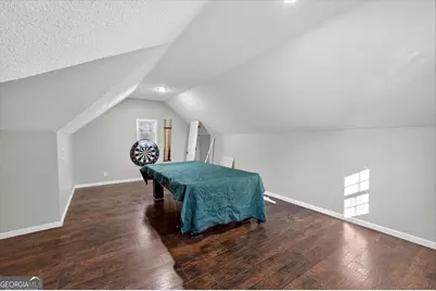 529 Saint Andrews Circle, Statesboro, GA 30458 - Photo 52