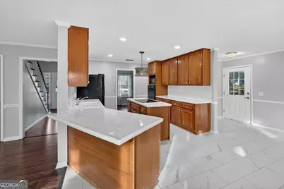 529 Saint Andrews Circle, Statesboro, GA 30458 - Photo 26